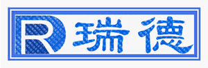 八步分气缸厂家|八步分汽包|八步蒸汽分气缸|八步锅炉分汽缸|八步分汽缸
